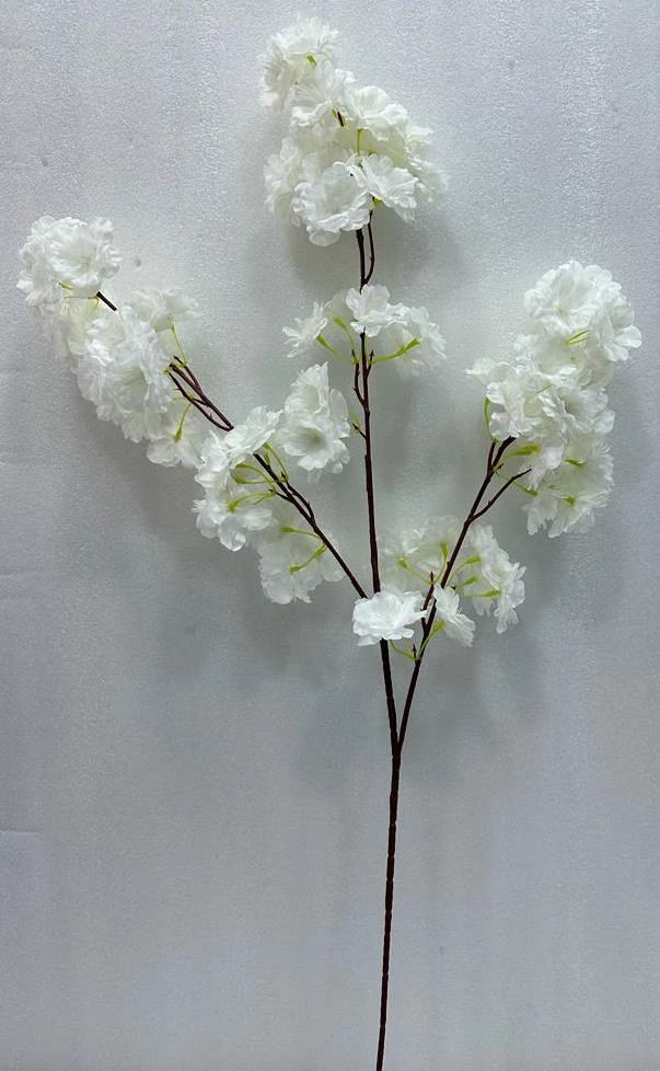 Cherry Blossom Soft Stick